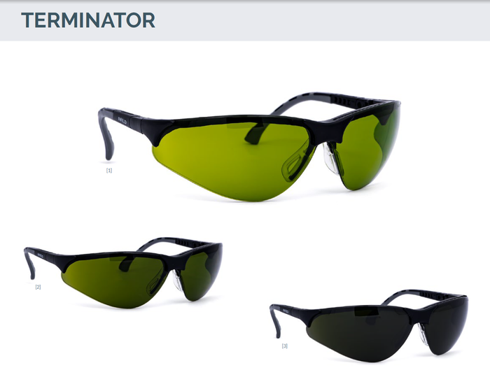 Terminator